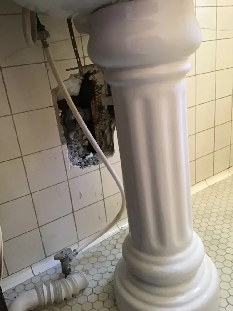 Slide of American Rooter Sewer And Drain