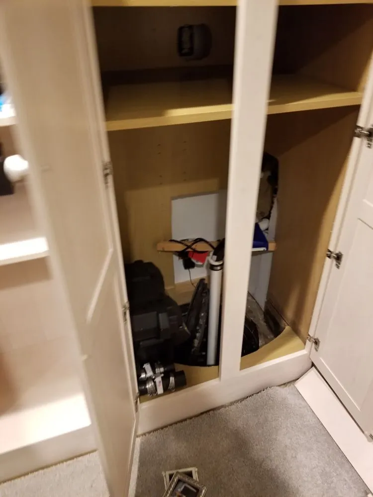 Slide of American Rooter Sewer And Drain