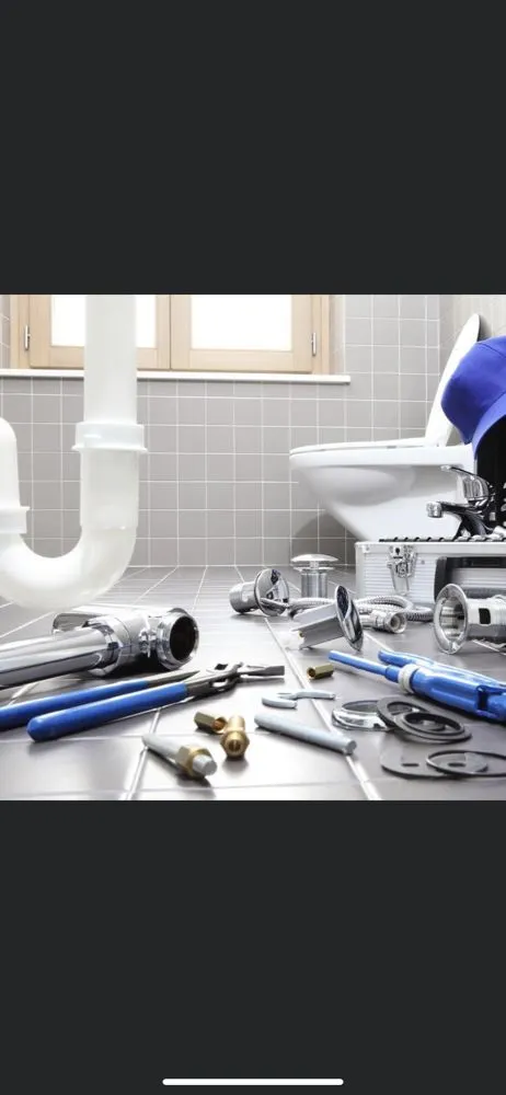 Slide of American Rooter Sewer And Drain