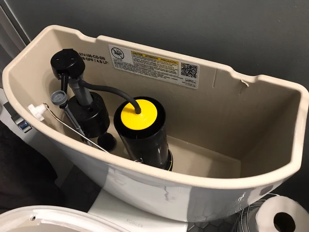 Slide of American Rooter Sewer And Drain