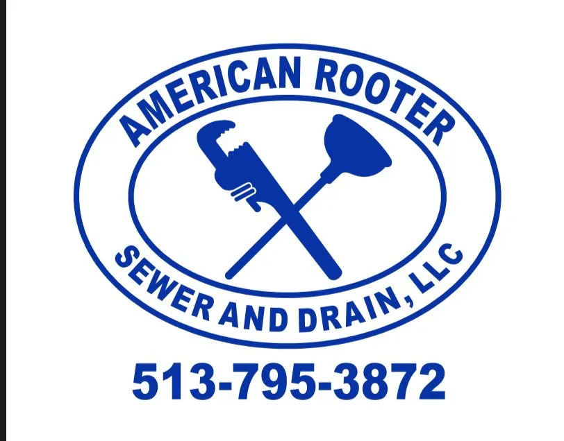 Slide of American Rooter Sewer And Drain