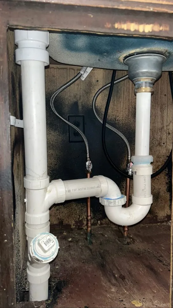 Expert drain cleaning experts serving Zion Grove, PA - American Rooter