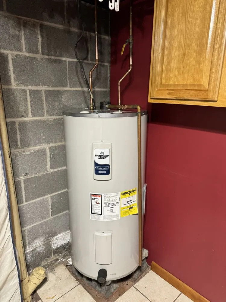 Affordable leak detection experts serving Zion Grove, PA - American Rooter