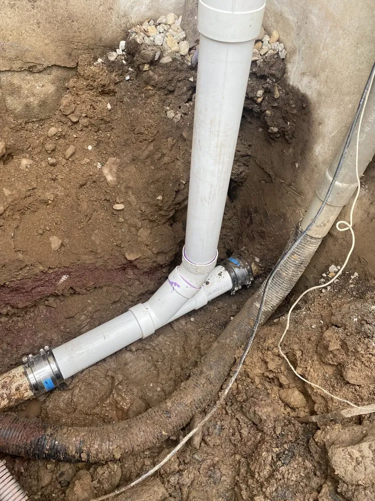 Affordable leak detection experts serving Zion Grove, PA - American Rooter