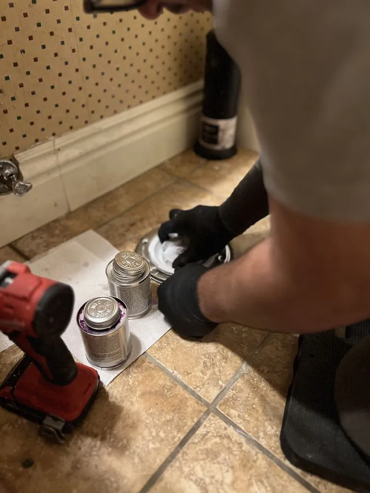 Slide of American Rooters 4 Less