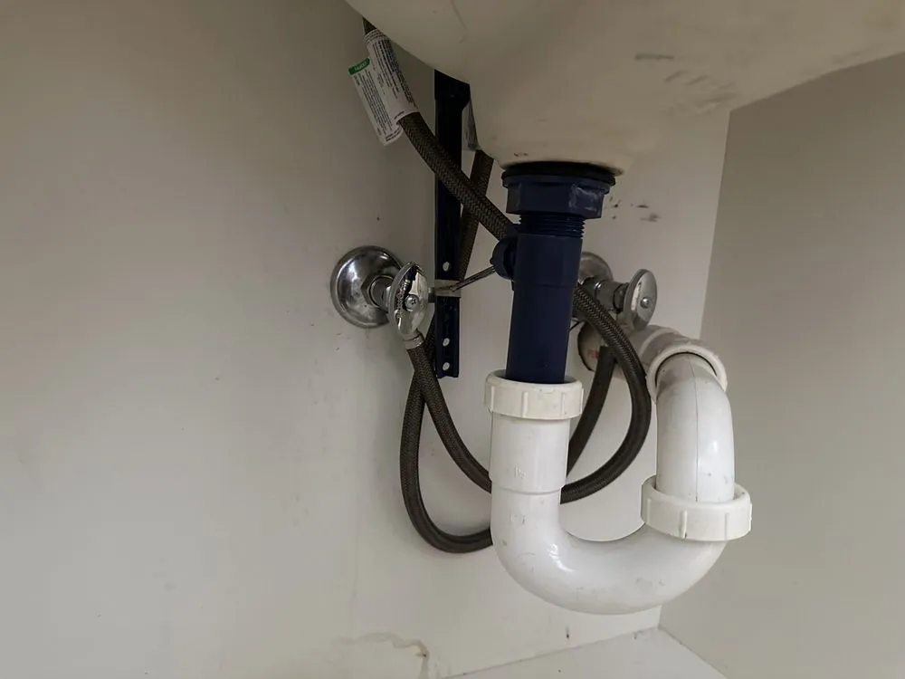 Slide of American Rooters 4 Less