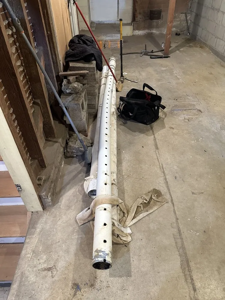 Trusted drain cleaning experts serving San Bernardino, CA - American Rooters 4 Less