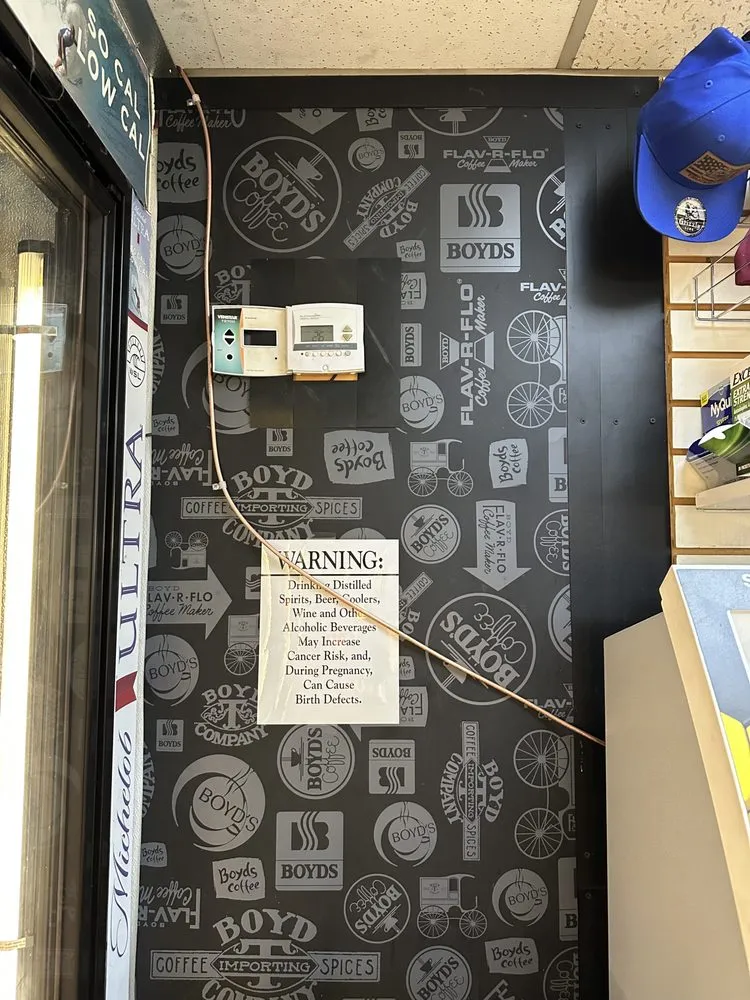 Trusted plumbing repair experts serving San Bernardino, CA - American Rooters 4 Less