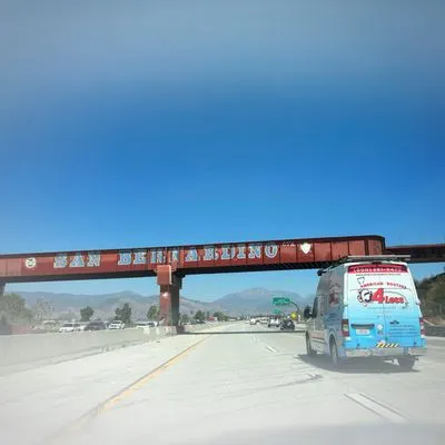 American Rooters 4 Less