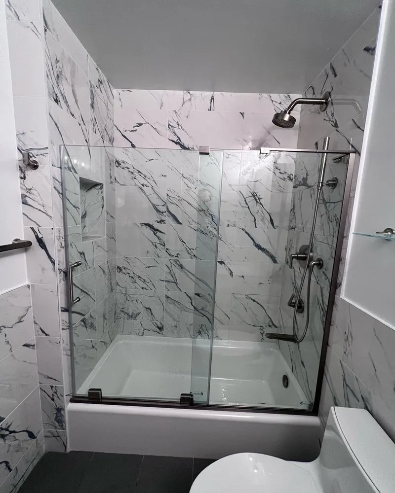 Affordable emergency plumbing service in Brooklyn, NY - American Royal Renovations