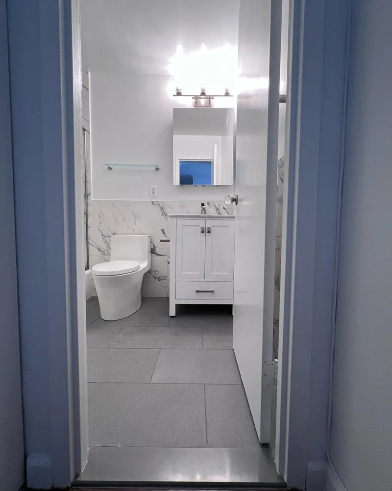 Quality emergency plumbing service in Brooklyn, NY - American Royal Renovations