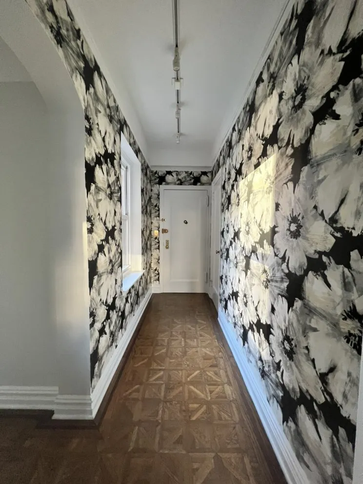 Affordable emergency plumbing in Brooklyn, NY by American Royal Renovations