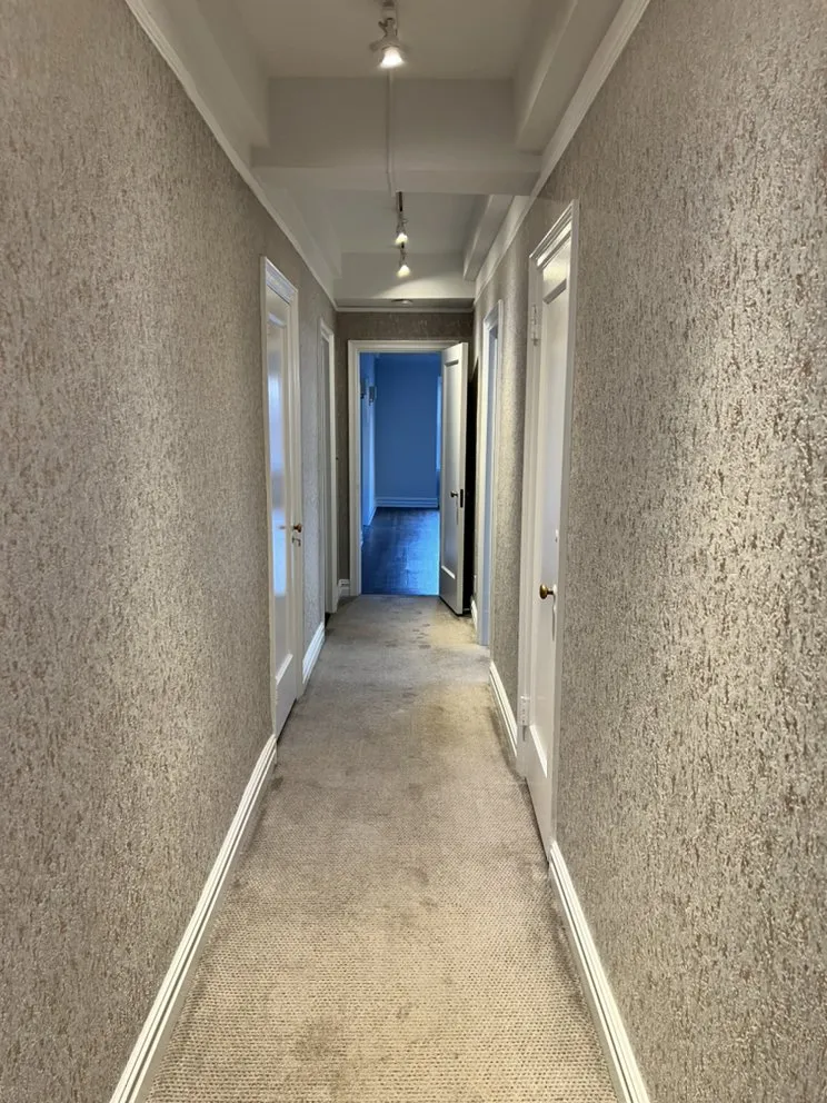 Professional drain cleaning experts serving Brooklyn, NY - American Royal Renovations