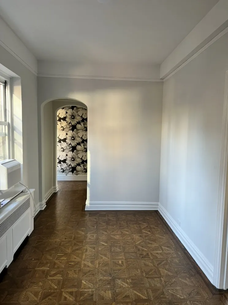 Affordable leak detection experts serving Brooklyn, NY - American Royal Renovations