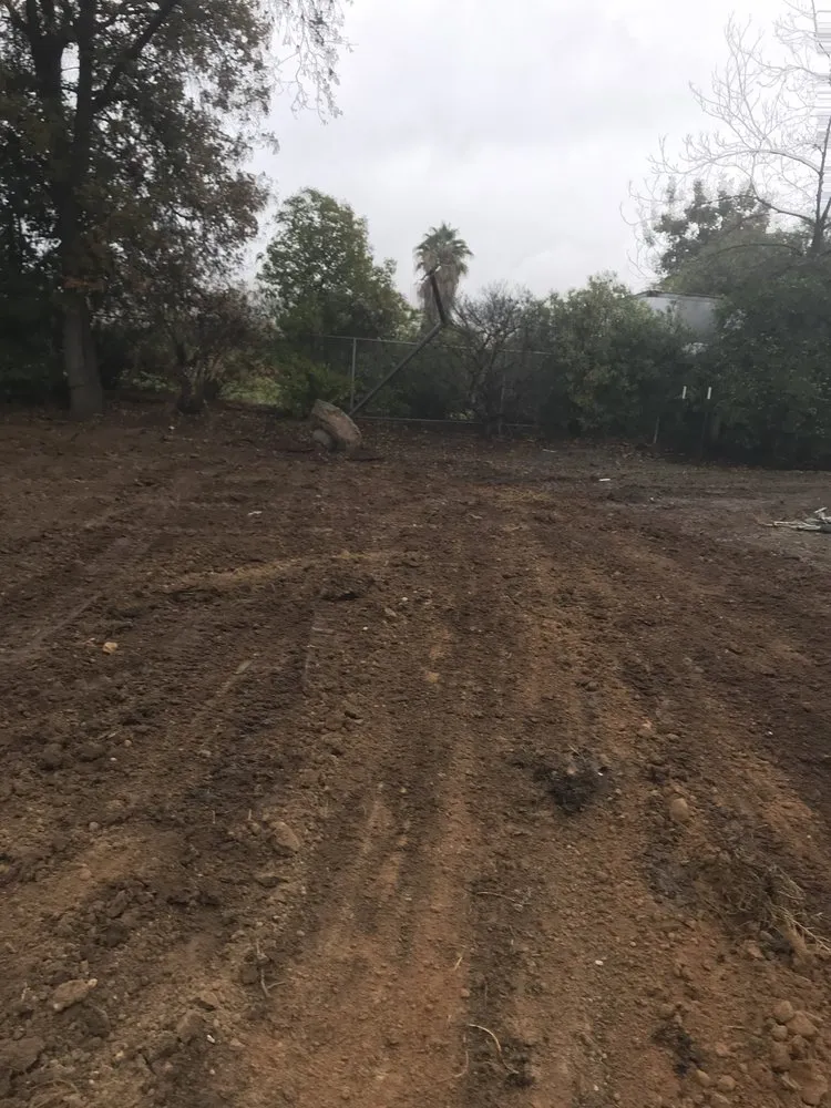 Slide of American Septic & Hydro Drain Services