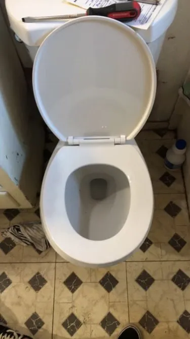 Emergency drain cleaning experts serving Porterville, CA - American Septic & Hydro Drain Services