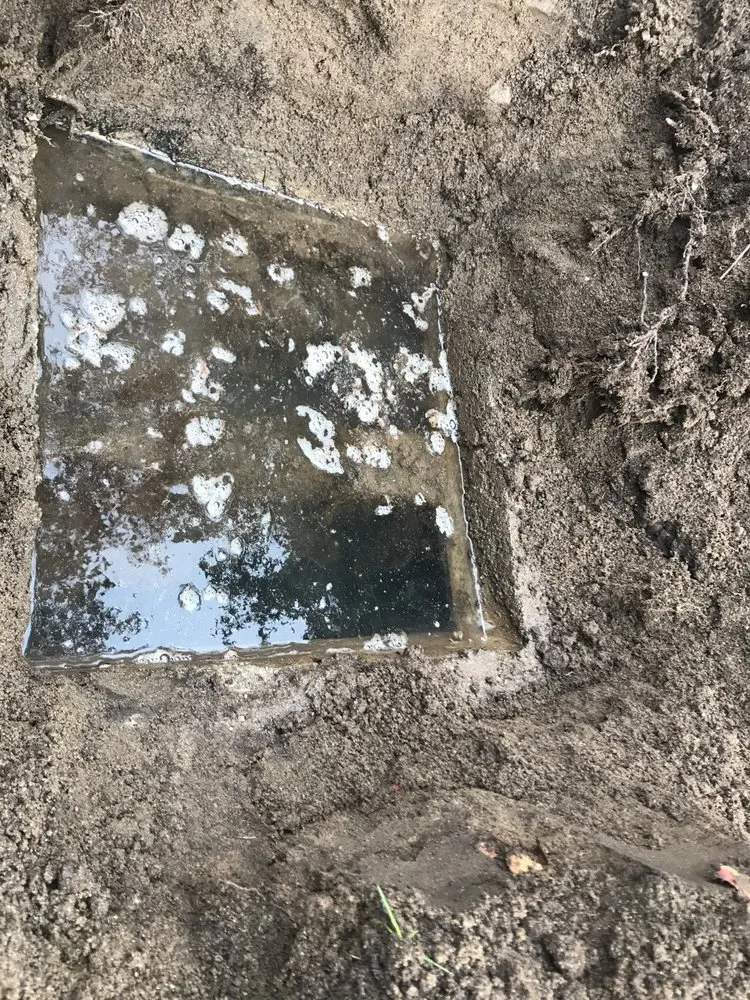 Slide of American Septic & Hydro Drain Services