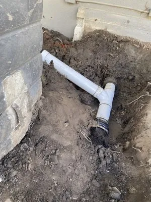 American Septic & Hydro Drain Services