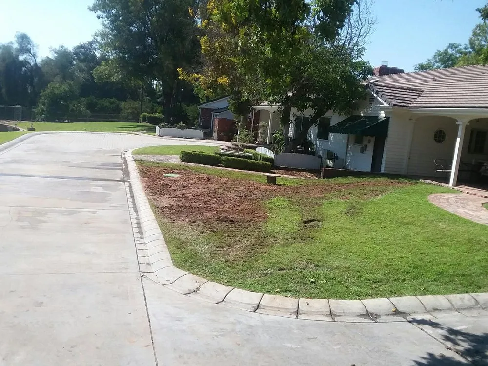 Quality plumbing repair experts serving San Bernardino, CA - American Septic Services dba Goddards/Nazco Services