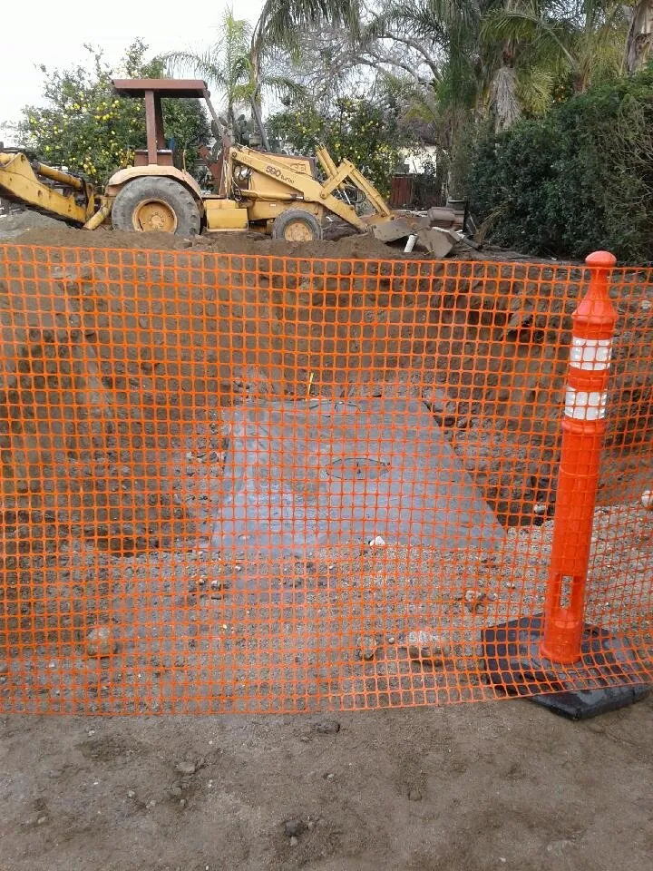 Slide of American Septic Services dba Goddards/Nazco Services