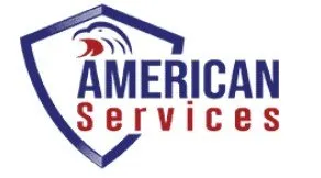 Slide of American Services