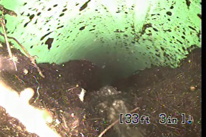 Slide of American Sewer and Drain Cleaning