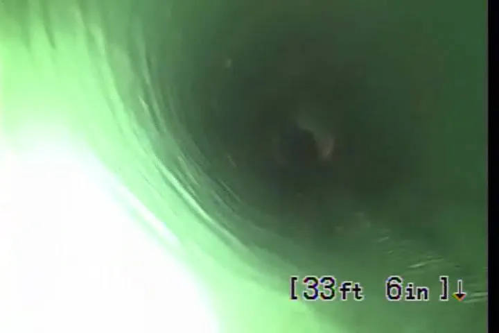 Slide of American Sewer and Drain Cleaning