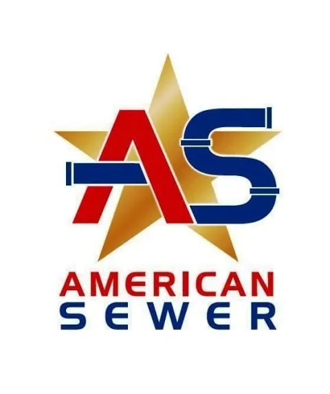 Slide of American Sewer