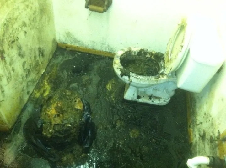 Reliable water heater service service in Bloomington, MN - American Sewer