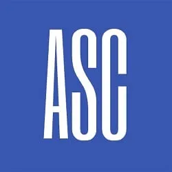 Slide of American Sewer Cleaners