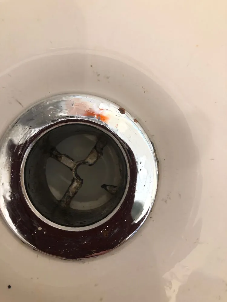 Slide of American Sewer Cleaners