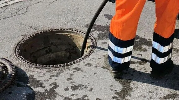 American Sewer Cleaners