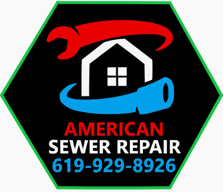 Slide of American Sewer Repair