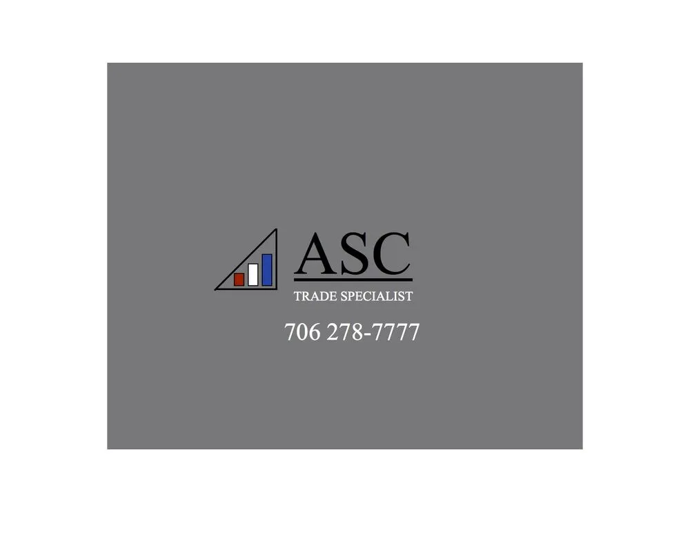 Slide of American Southern Contractors