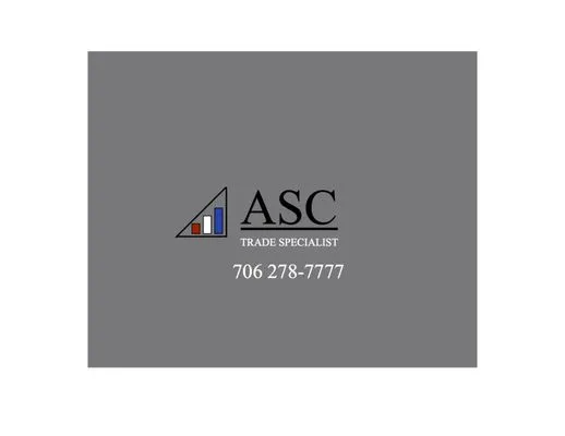 American Southern Contractors