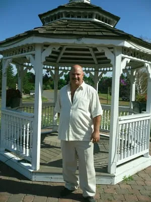 American Starr Plumbing and Heating