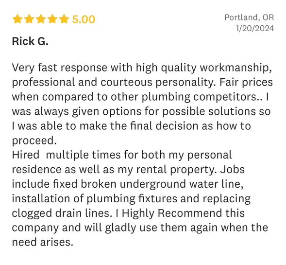 Slide of American Tradesmen