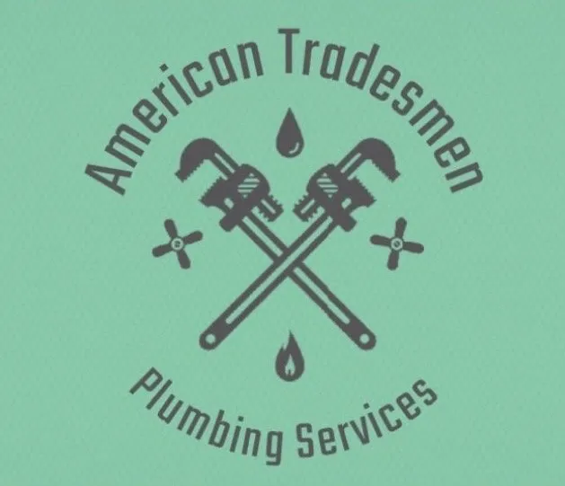 Slide of American Tradesmen