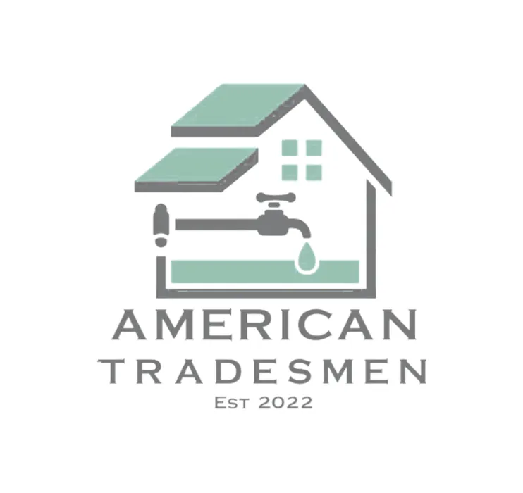 Slide of American Tradesmen