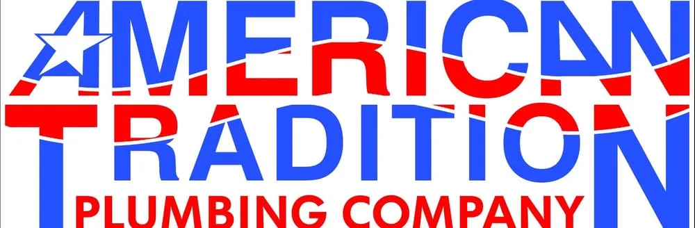 Slide of American Tradition Plumbing & Sewer