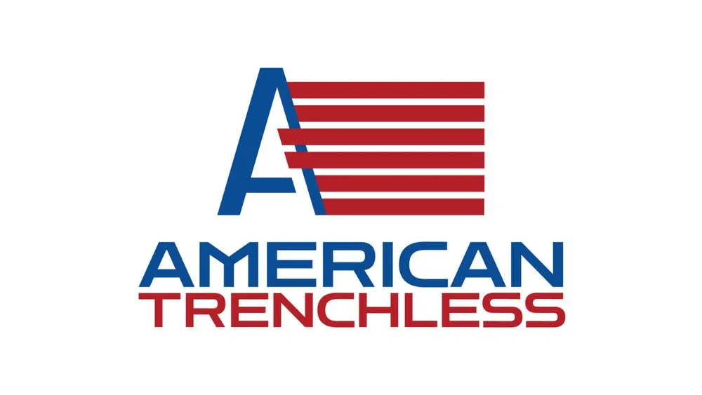 Slide of American Trenchless