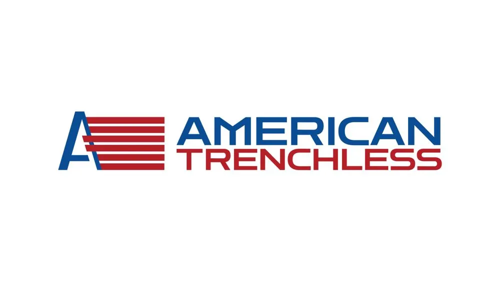 Slide of American Trenchless