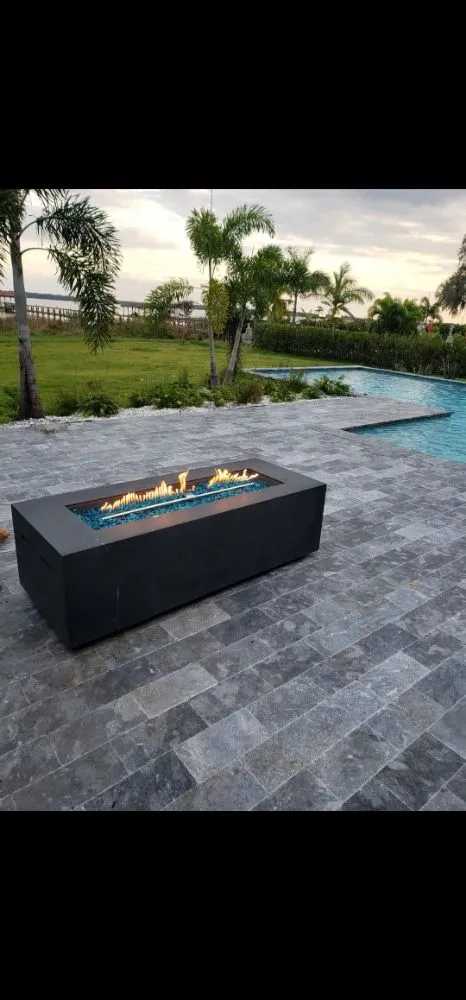 Slide of American Veteran Plumbing