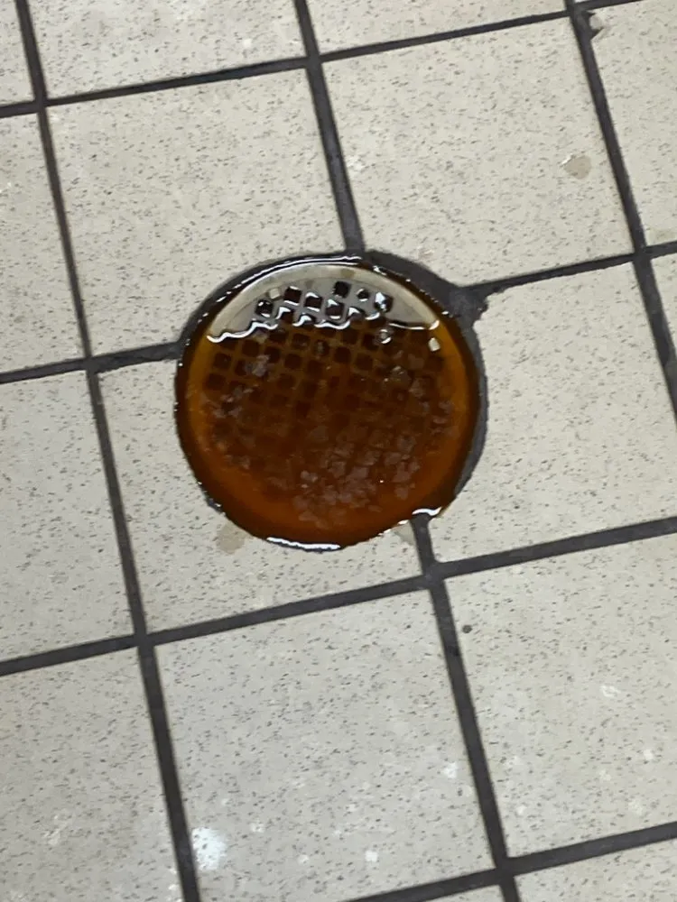 Slide of American Veteran Plumbing