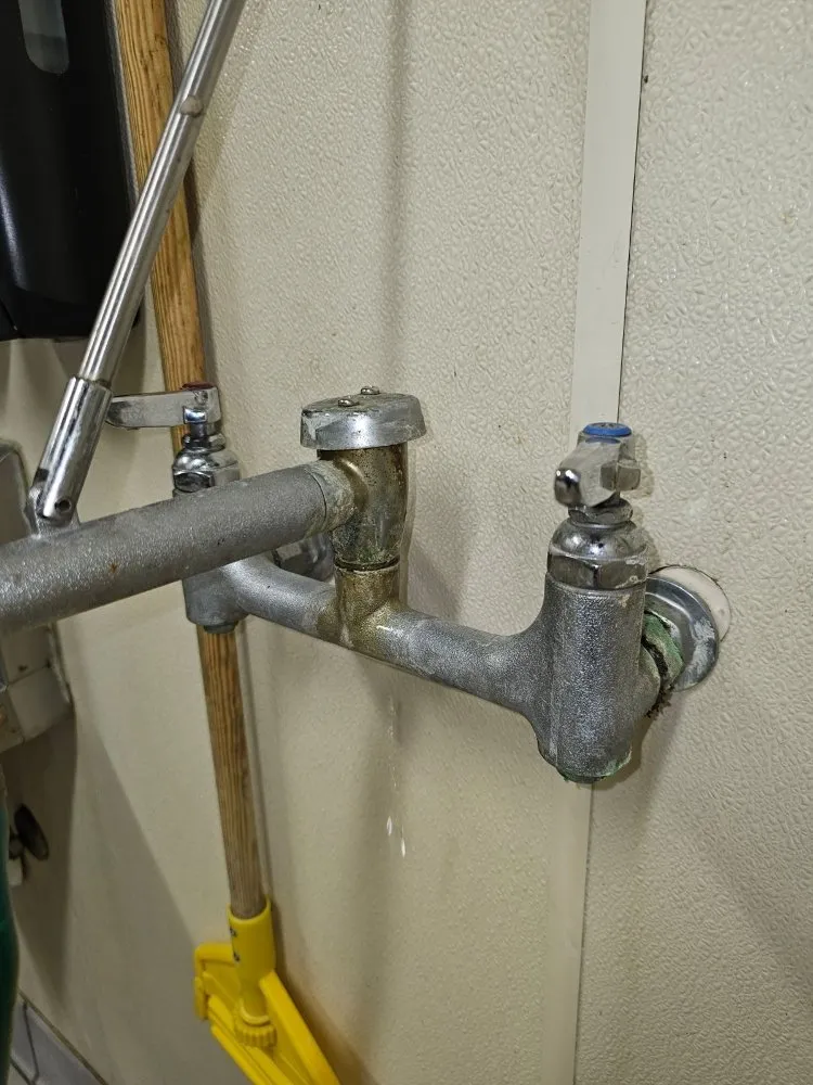 Emergency emergency plumbing service in Orlando, FL - American Veteran Plumbing