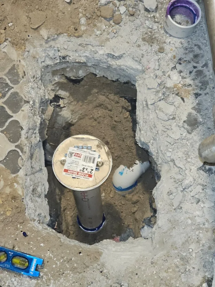 Affordable pipe repair experts serving Orlando, FL - American Veteran Plumbing