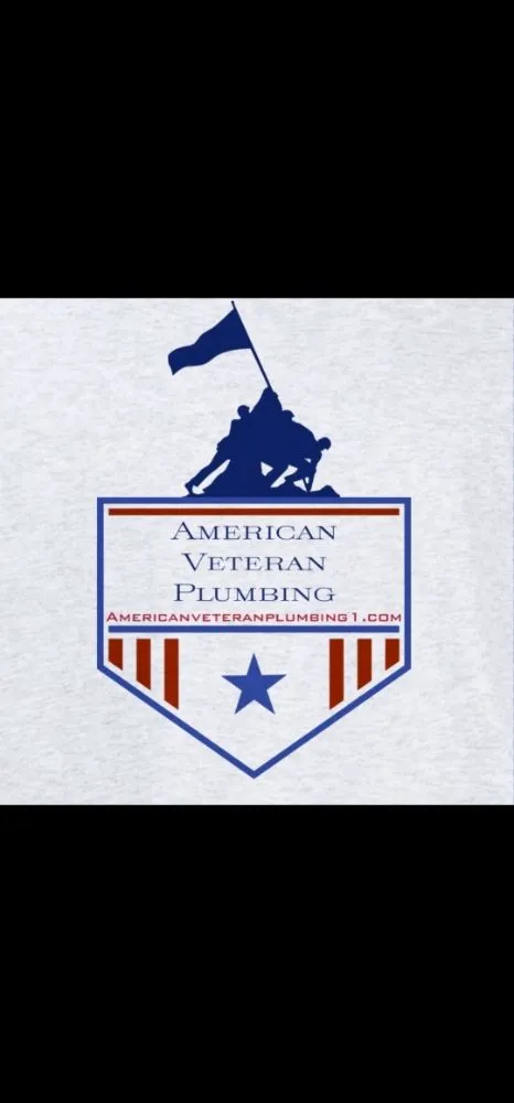 Reliable plumbing repair experts serving Orlando, FL - American Veteran Plumbing