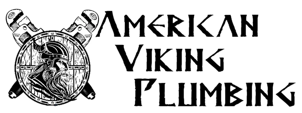 Slide of American Viking Plumbing