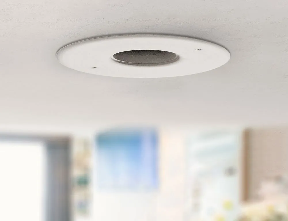 Professional drain cleaning experts serving Evanston, IL - American Vintage Home