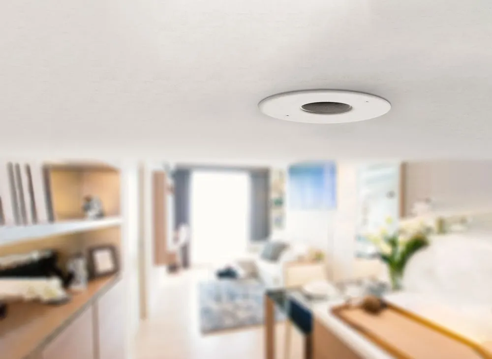 Emergency drain cleaning experts serving Evanston, IL - American Vintage Home